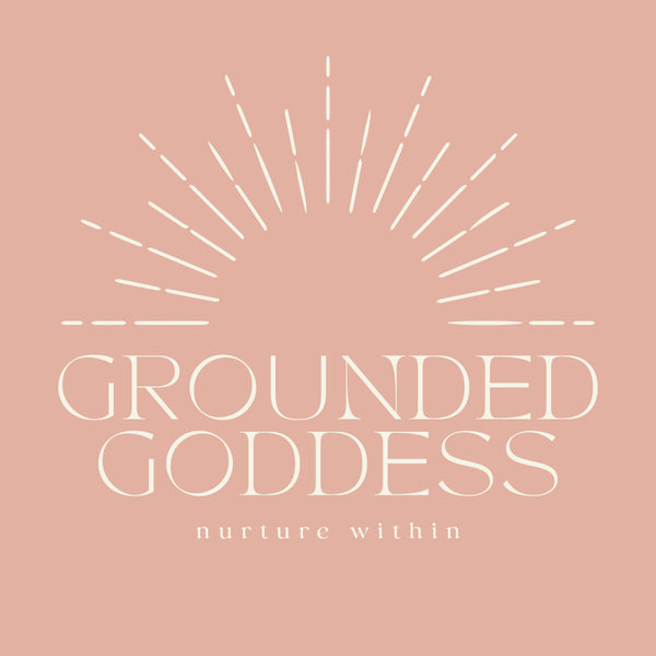 groundedgoddess